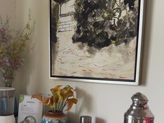 -上海爱以德护理院·康复(宝山院)