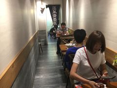 -囿面传统制面馆(中央路店)