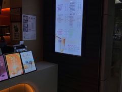 -CoCo都可(昌吉店)