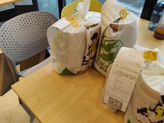 -真功夫(搜秀城店)