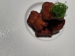 -逸道(益丰·外滩源店)