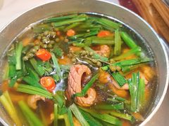 -靓靓蒸虾·头牌蒸虾(雪松路总店)