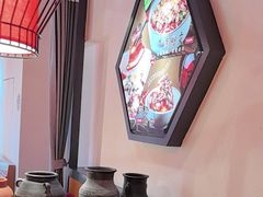 -赣饭农家·江西小炒(西乡店)