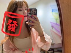 -初甜·舒芙蕾·韩式雪花冰(流塘店)
