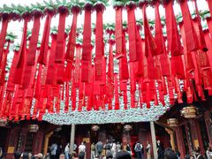 -灵顺寺