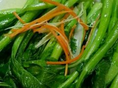 -瑞记湛江鸡饭店·粤西第一鸡(粤垦店)