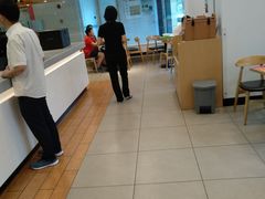 -老乡鸡(南京河西雨润大街店)