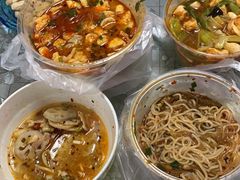 -太元彭家正汤(太元路总店)