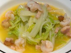 -太二酸菜鱼(正大广场店)