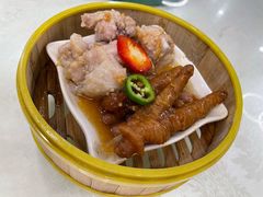 -美景家宴