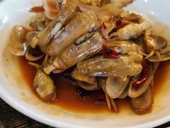 -赤甲皇(仙霞路店)