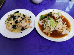 -林之六八·6886大连老菜馆