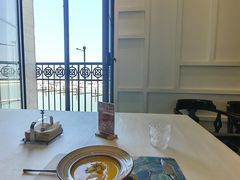 -22ºN BISTRO西餐&酒馆(石奥商业街店)