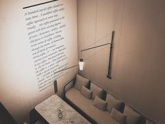 -boundaries籬苑(瑞光创意工厂-贰号院店)