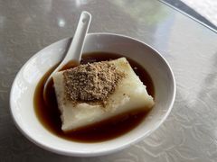 -好吃狗凉糕总店