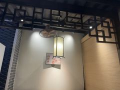 -陈阿宝·山西菜馆