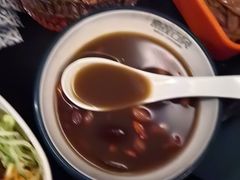 -索拉古贝(义乌北苑店)