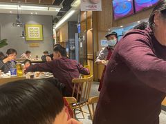 -大碗先生(荣时代店)