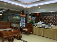 -通透堂中医·精准推拿(旗舰店)