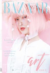 -onlygirl摄影美学馆高端定制(江滩店)