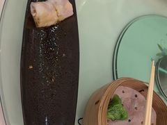 -翠园(广州太古汇店)