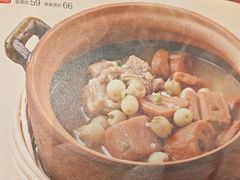 -眉州东坡(团结湖店)