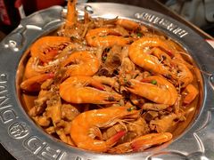 -胖哥俩肉蟹煲(福州仓山爱琴海店)