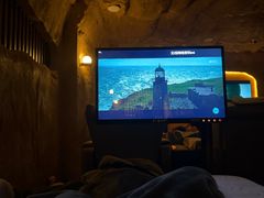 -密SPA·静奢水疗·植物精油·按摩会所(深圳珠宝交易中心店)