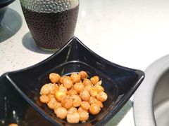 -味之绝美蛙鱼头火锅(松江万达店)