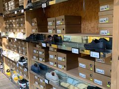 -C·BANNER千百度(奥特莱斯工厂店)