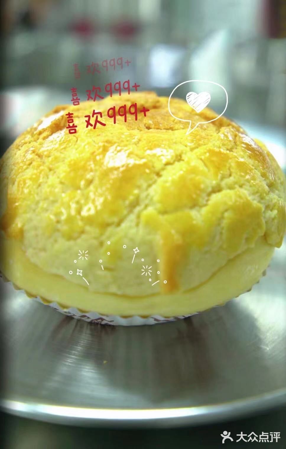 [调皮][调皮]深圳探店丨港剧同款茶餐厅-禄义茶冰厅