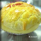 [调皮][调皮]深圳探店丨港剧同款茶餐厅-禄义茶冰厅