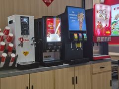 -明月麻辣香锅(东安悦购城店)