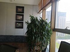 -同庆楼(金宝汇店)