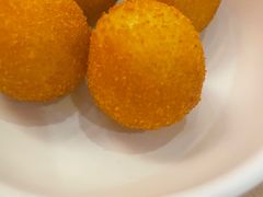 -阿香米线(天津凯德餐厅店)