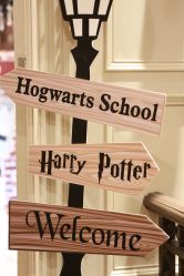 -11 Baby百日宴生日气球创意布置