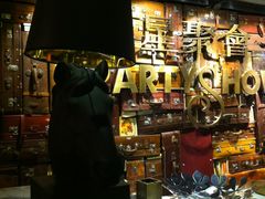 -星聚会KTV(苏州信投大厦店)