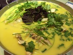 -佬湘楼(越秀城市广场店)