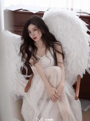 -米莱摄影写真(五大道别墅店)