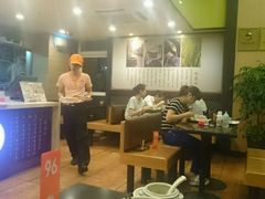 -红荔村肠粉(贝丽店)