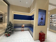 -海马体照相馆(重庆龙湖时代天街D馆店)