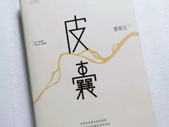 -上海嘉宁·心理咨询中心