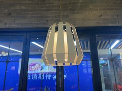 -避风塘(五角场店)