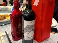 -御景珑庭酒店(金润发前洲店)