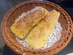 -徽食久(南中环店)