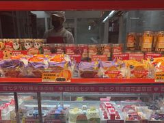 -味多美蛋糕(看丹桥店)