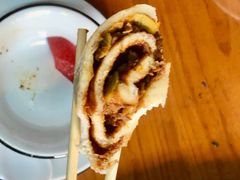 大懒龙-鼎香润(德胜门内店)