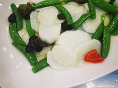 -老毛手抓·盐池滩羊非遗手抓(宁夏总店)
