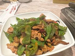 -味道工厂楚虾王(龙虾城店)