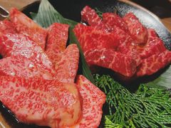 -神户牛排 石田屋(本店)